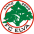 FC Elva