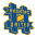 Hashtag United