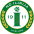 Ilirija
