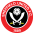 Sheffield Utd U21