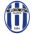 Unfp