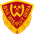 Wismut Gera