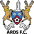 أرد