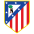 اتلتيكو مدريد ب