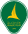 الخليج
