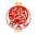 الوداد البيضاوي