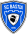 باستيا
