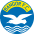بانغور