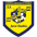 جوفي ستابيا
