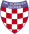 دوبرافا زغرب