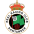 راسينج سانتاندير