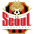 سيؤول