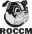 شارلروا مارشيين