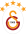 غلطة سراي