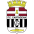 كارتاخينا