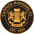 كاريك رينجرز