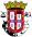 كالداش