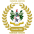 كورزون أشتون