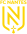 نانت