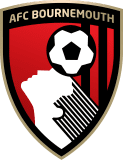 Bournemouth U21