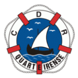 CDR Quarteirense