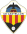 Castellon B