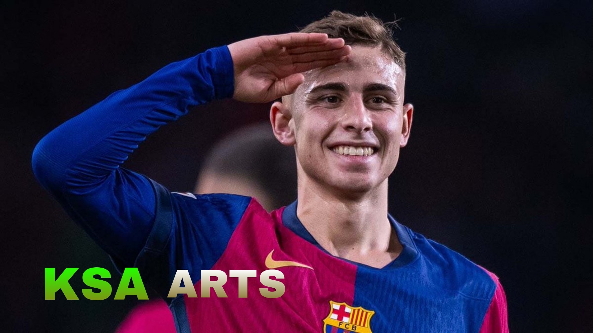 برشلونة يرفض عروض مانشستر يونايتد وتشيلسي لضم فيرمين