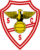 Salgueiros