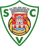 Valenciano