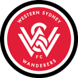 Western Sydney W II