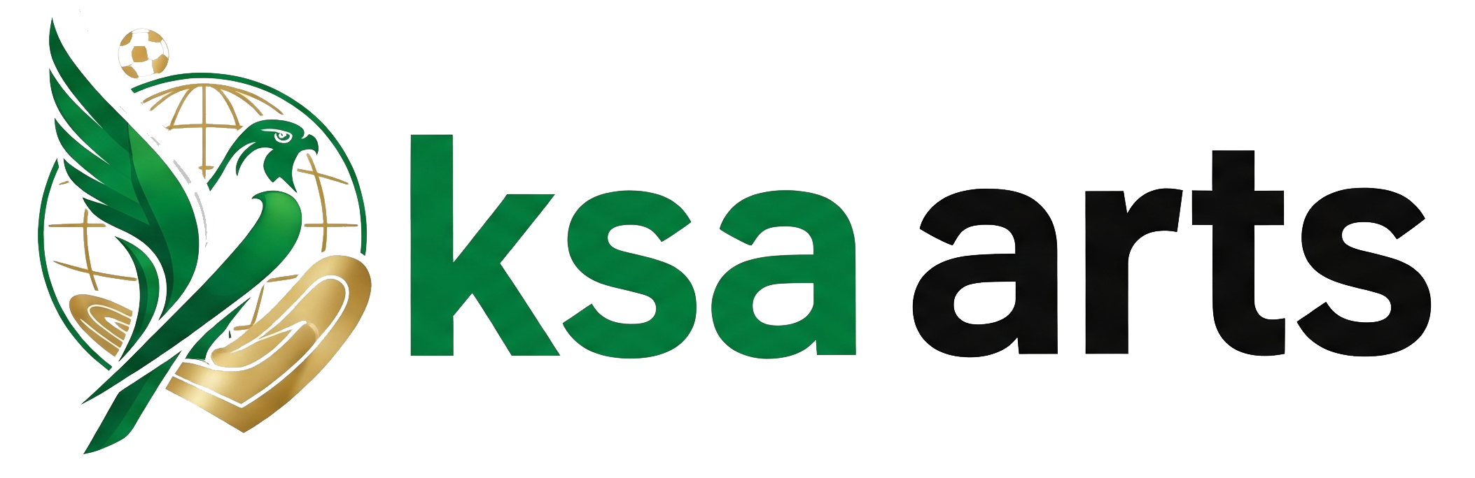 ksa arts | موقع رياضي سعودى