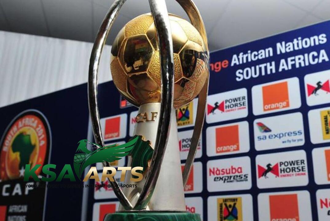 مواعيد مباريات اليوم الإثنين 11-8-2025 والقنوات الناقلة: كأس أمم إفريقيا و أهم الدوريات