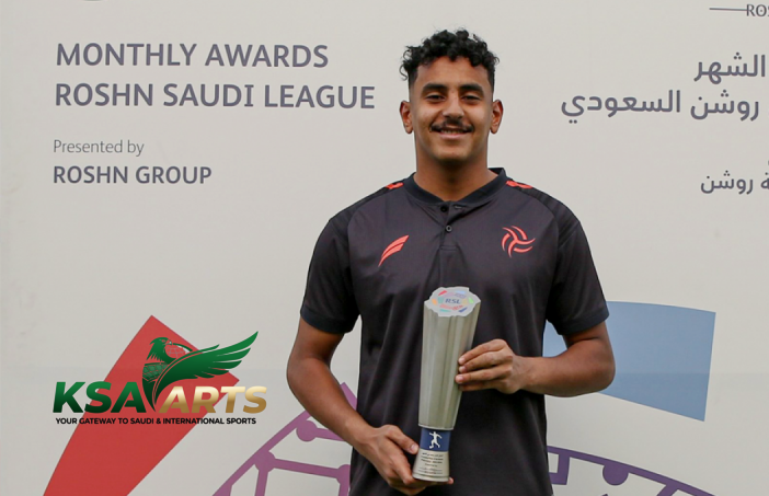 رسميًا: تفاصيل انتقال العبسي للاتحاد واهم بنود العقد 1 رسميًا: تفاصيل انتقال العبسي للاتحاد واهم بنود العقد