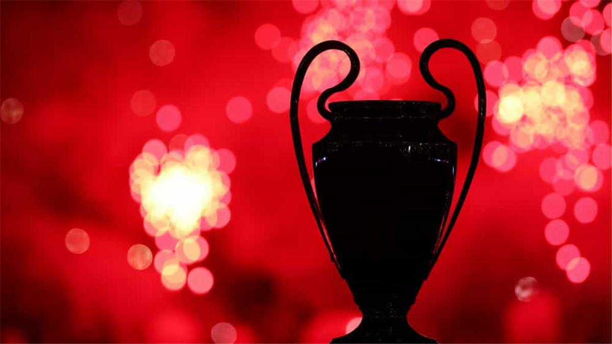 ثورة في دوري أبطال أوروبا 2025-2026: جوائز بالملايين وتغيير نظام البطولة