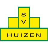 s.v. Huizen