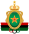 الجيش الملكي