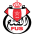 الفتح الرباطي