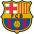 برشلونة ب