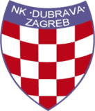 دوبرافا زغرب