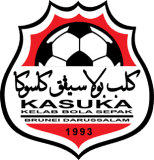 كاسوكا