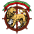 ماريتيمو