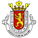 Atletico de Vila Mea
