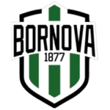 Bornova