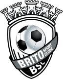Brito