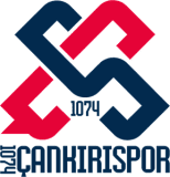 Cankirispor