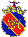 Desportivo Moncao