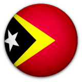 East Timor U23