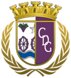 Gouveia