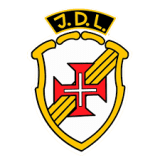 Juventude Desportiva Lajense