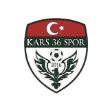Karsspor
